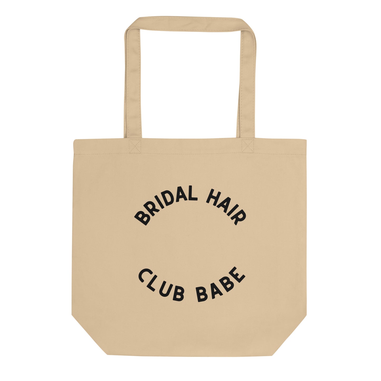 BHC BABE Tote