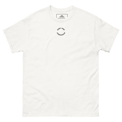 PERKY PONY CONNOISSEUR Classic Tee