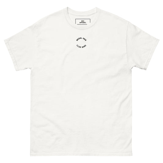 BHC BABE Classic Tee