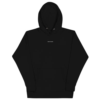 PEOPLE PLEASER Hoodie