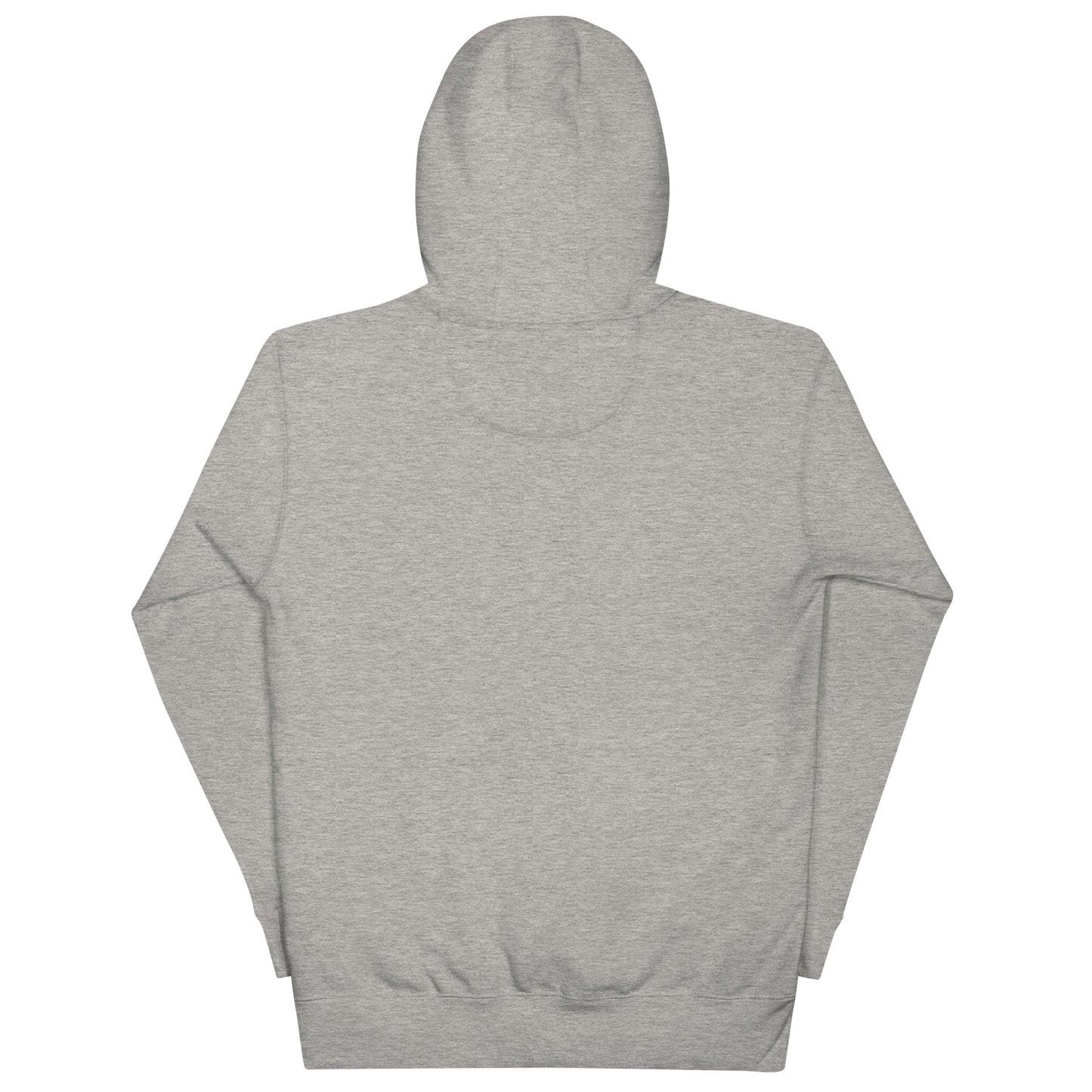 OVERTHINKER Hoodie