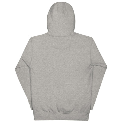 PERFECTIONIST Hoodie